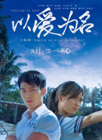 91久久澡人人爽人人添